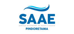 Serviços Autônomo de Agua e Esgoto de Pindoretama